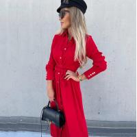 cms/erpbt/backend/web/uploads/erp/collection/images/Women clothes/QIANBAINIAN/EN267857/img_b/EN267857_img_b_3